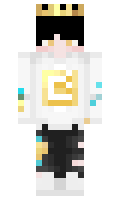 9c428d7926a0ce minecraft skin