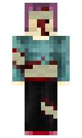 9c437ee2b3d5fe minecraft skin