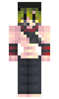 9c43e2a74d93f4 minecraft skin