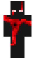 SakPetios minecraft skin