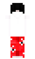 9c4530b9a538b9 minecraft skin