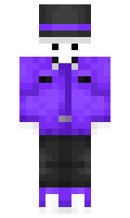 9c45b6aa4947c5 minecraft skin