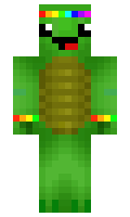 9c4751e4e12453 minecraft skin