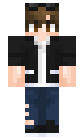 9c488603c1d35a minecraft skin
