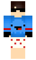 9c4987046fa976 minecraft skin