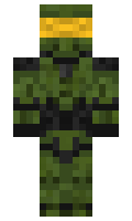 skiddydruid451 minecraft skin