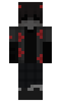 clickonit minecraft skin