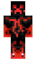 1029384756 minecraft skin