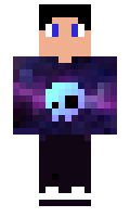 9c4d70099deecf minecraft skin