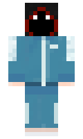 9c4e08bc55a6ae minecraft skin