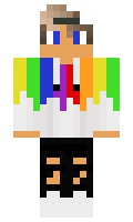 Kilixo minecraft skin