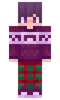 9c4f4db96e26ae minecraft skin