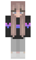 9c4f96a5106bf2 minecraft skin