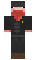 9c4fb8ec2c9bdf minecraft skin