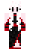 9c5016c5a3e7e7 minecraft skin