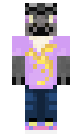 9c5066a7777dd0 minecraft skin