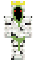 9c509cc36ba6f6 minecraft skin
