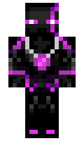 enderboy5500 minecraft skin