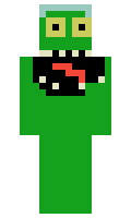 9c54972bbfe961 minecraft skin