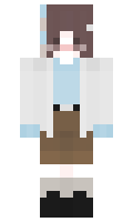 9c54ed902d9481 minecraft skin