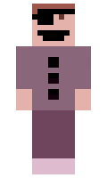9c55f04e04660c minecraft skin