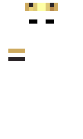 mazur minecraft skin