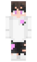 MadMaxieG556 minecraft skin