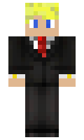 ArchitectEamonn minecraft skin