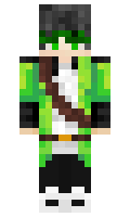 9c58a68226043b minecraft skin