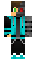 9c58efbcff6fff minecraft skin