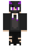 suprastin minecraft skin