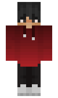yonatanaviram minecraft skin