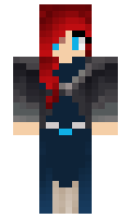 9c5ad7ddaf063f minecraft skin