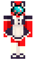 9c5d5081c22478 minecraft skin