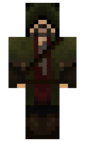 9c5d69c776ccc9 minecraft skin