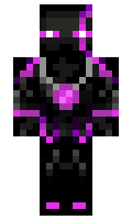 NeoYT4ever minecraft skin