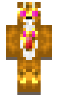 9c5f1950f3e45c minecraft skin