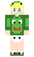 9c60a0b3e779ba minecraft skin