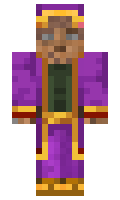 9c610407ab9f76 minecraft skin