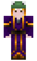 9c61e6e27ff14a minecraft skin