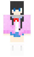 9c625545fcaa31 minecraft skin