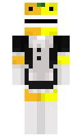 9c62bfd8752180 minecraft skin