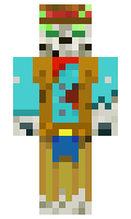 ThemanKapkan76 minecraft skin