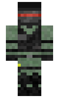 deccopt minecraft skin