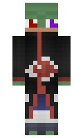 XxSimpKillerxX minecraft skin