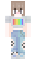 patchybui minecraft skin