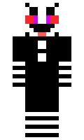 lIICURTISIIl minecraft skin