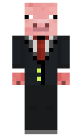 9c690a8638fd29 minecraft skin