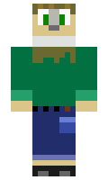 9c6940d6cfed39 minecraft skin