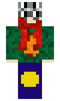 jbkmj minecraft skin